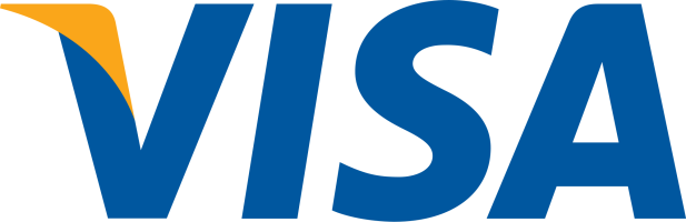 Payment gateways
